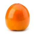 thumbnail image 1 of Persimmon Hachiya, 1 of 1