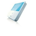 thumbnail image 2 of Philips goLITE BLU energy light HF3321/60, 2 of 2