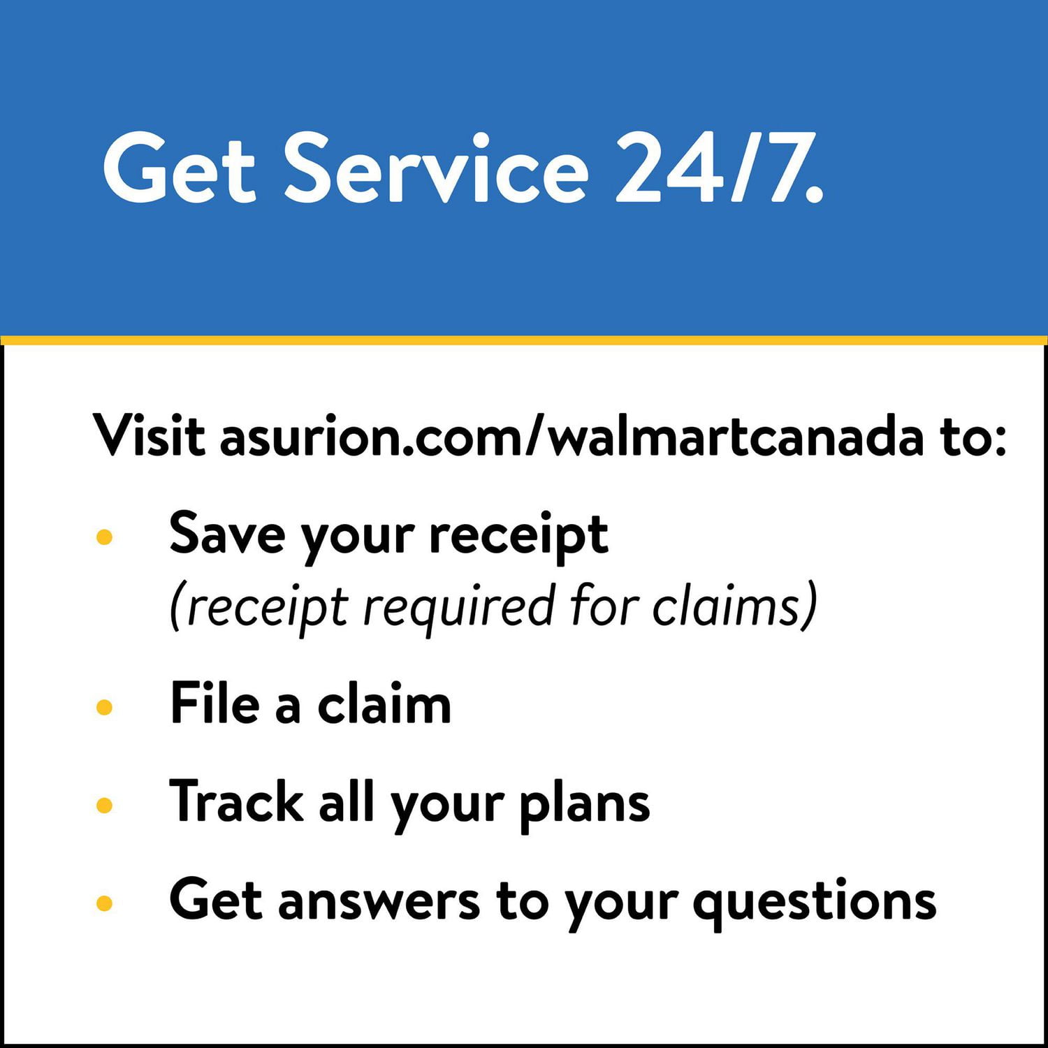 Protection for Baby Gear priced $150 - $199.99