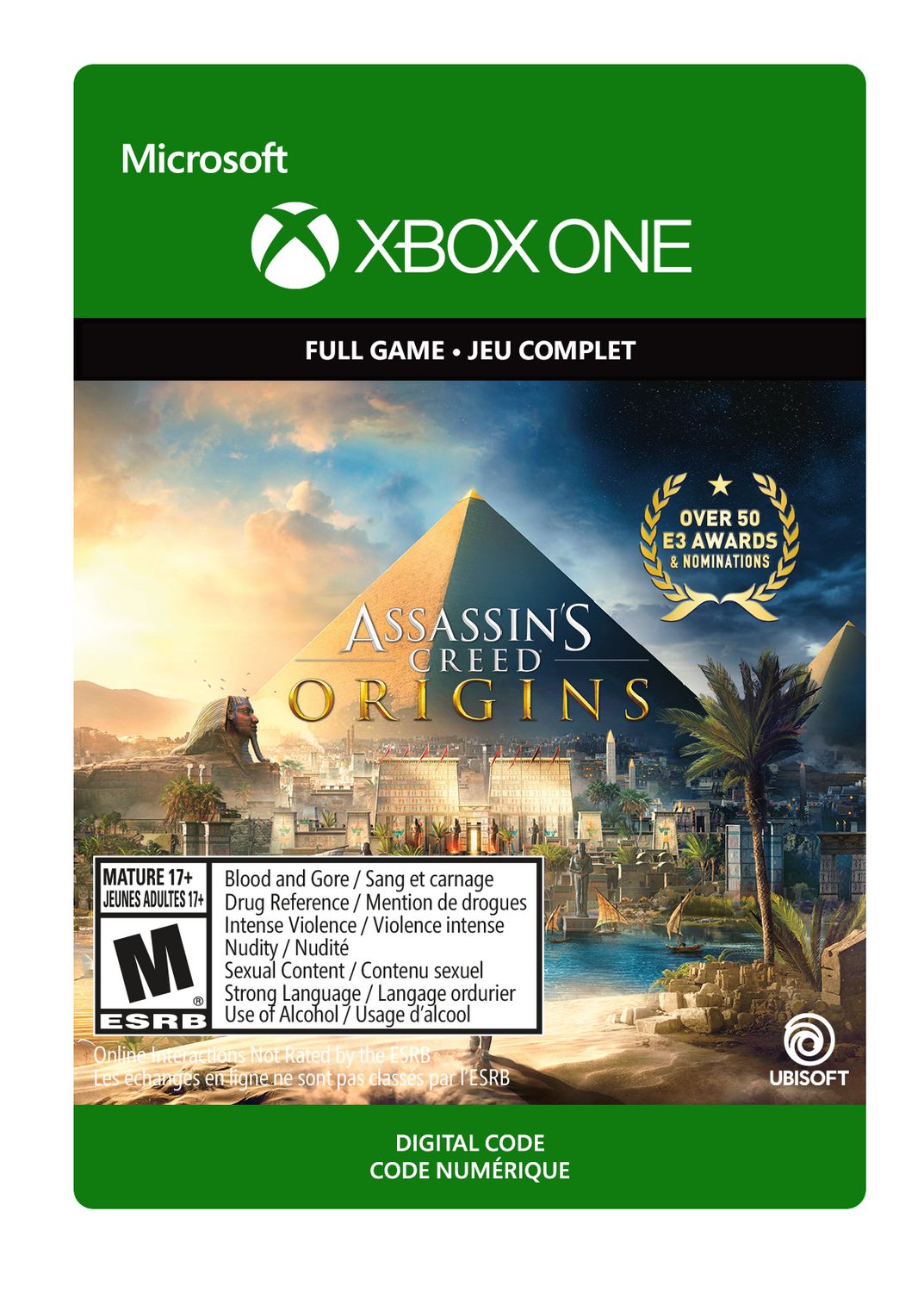 Assassins creed origins xbox. Assassin's Creed Origins Xbox. Assassin's Creed Origins Xbox one. Assassin s Creed Origins Xbox Series x. Наклейки на Xbox one ассасин Крид Истоки.