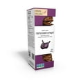 thumbnail image 2 of lesley stowe Raincoast Crisps Fig & Olive, 2 of 2