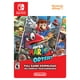 Switch Super Mario Odyssey [Download] – image 1 sur 9