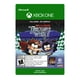 Xbox One South Park: Fractured But Whole Digital Download – image 1 sur 1
