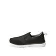 thumbnail image 3 of Athletic Works Boys' Blake Sneakers, 3 of 4