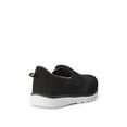 thumbnail image 4 of Athletic Works Boys' Blake Sneakers, 4 of 4