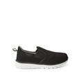 thumbnail image 1 of Athletic Works Boys' Blake Sneakers, 1 of 4
