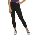 thumbnail image 1 of George Women's Core Capri Legging, 1 of 6
