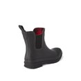 thumbnail image 4 of Canadiana Women's Checkers Rain Boots, 4 of 4