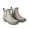 thumbnail image 2 of George Women's Garden Rubber Boots, 2 of 4