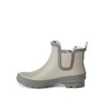 thumbnail image 3 of George Women's Garden Rubber Boots, 3 of 4