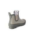thumbnail image 4 of George Women's Garden Rubber Boots, 4 of 4