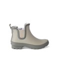 thumbnail image 1 of George Women's Garden Rubber Boots, 1 of 4
