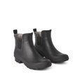 thumbnail image 2 of George Women's Garden Rubber Boots, 2 of 4