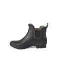 thumbnail image 3 of George Women's Garden Rubber Boots, 3 of 4