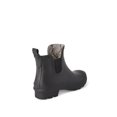 thumbnail image 4 of George Women's Garden Rubber Boots, 4 of 4
