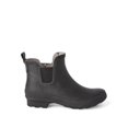 thumbnail image 1 of George Women's Garden Rubber Boots, 1 of 4