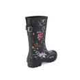 thumbnail image 4 of George Women's Peony Rubber Boots, 4 of 4