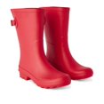 thumbnail image 2 of George Women's Peony Rubber Boots, 2 of 4
