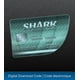 PS4 Grand Theft Auto V: Megalodon Shark Cash Card Digital Download – image 1 sur 1