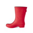 thumbnail image 3 of George Women's Peony Rubber Boots, 3 of 4