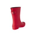 thumbnail image 4 of George Women's Peony Rubber Boots, 4 of 4