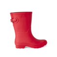 thumbnail image 1 of George Women's Peony Rubber Boots, 1 of 4