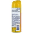 thumbnail image 3 of Dr. Scholl's ® Athlete's Foot Spray Powder, Kills Athlete's Foot Fungus, 133g, 3 of 5