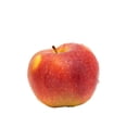 thumbnail image 1 of Apples Milwa, Sold in Singles, 0.10 - 0.50 KG, 1 of 1