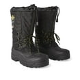 thumbnail image 2 of Workload Men's Prospector Winter Boots, 2 of 5