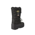 thumbnail image 4 of Workload Men's Prospector Winter Boots, 4 of 5