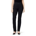 thumbnail image 1 of Gloria Vanderbilt Amanda Classic  Jeans, 1 of 1