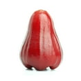 thumbnail image 1 of Pomme Rose, Vendues individuellement, 0.05 - 0.30 KG, 1 of 1