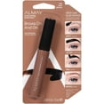 thumbnail image 1 of Almay Long Lasting Brow Color™, 1 of 1