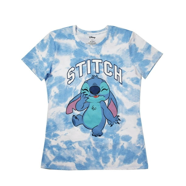 Sweat Stitch Femme - Créer Son T-shirt