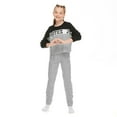 View all media