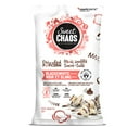 thumbnail image 1 of Popcorn arrosé de Sweet Chaos - Noir et Blanc, 1 of 7
