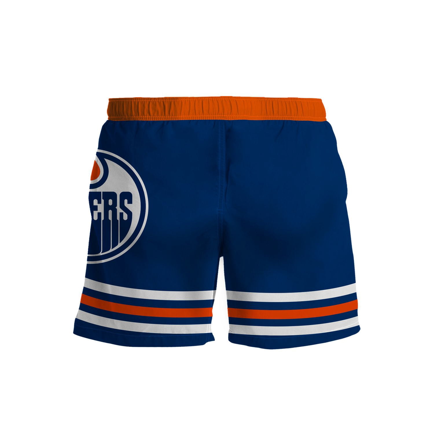 NHL Men's Swim short
