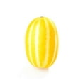 thumbnail image 1 of Korean Melon, 1 of 1