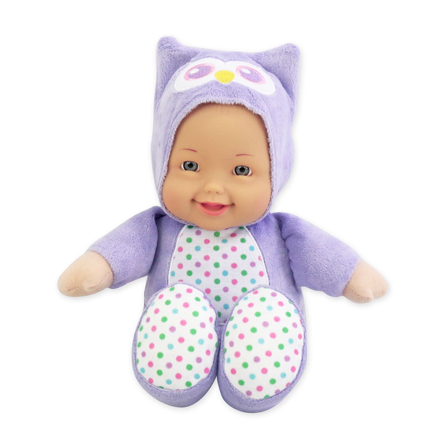 Baby doll walmart store canada