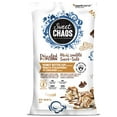 thumbnail image 1 of Sweet Chaos Maïs soufflé beurre arachide, 1 of 7