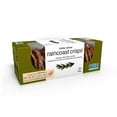 thumbnail image 1 of lesley stowe raincoast crisps rosemary raisin pecane, 1 of 2
