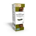 thumbnail image 2 of lesley stowe raincoast crisps rosemary raisin pecane, 2 of 2