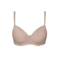 thumbnail image 2 of WonderBra Breathable Underwire Bra, 2 of 3