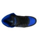 Chaussures tout-aller 16RAMPS18 de Tony Hawk pour hommes à profil haut à lacets – image 5 sur 6