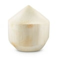 thumbnail image 1 of Young Coconut, Sold in Singles, 1 of 1