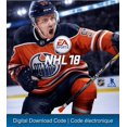 thumbnail image 1 of PS4 NHL 18 Standard Edition Digital Download, 1 of 1