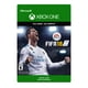 Xbox One FIFA 18 Digital Download – image 1 sur 1