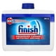 Nettoyant pour lave-vaisselle à double action Finish, original, 250 ml, anti-graisse et anti-calcaire 250 ml – image 1 sur 6