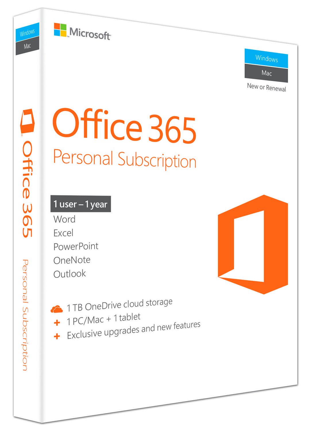 365 canada office microsoft Office 365
