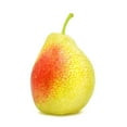 thumbnail image 1 of POIRE FORELLE VRAC, Vendues individuellement, 0.05 - 0.12 KG, 1 of 1